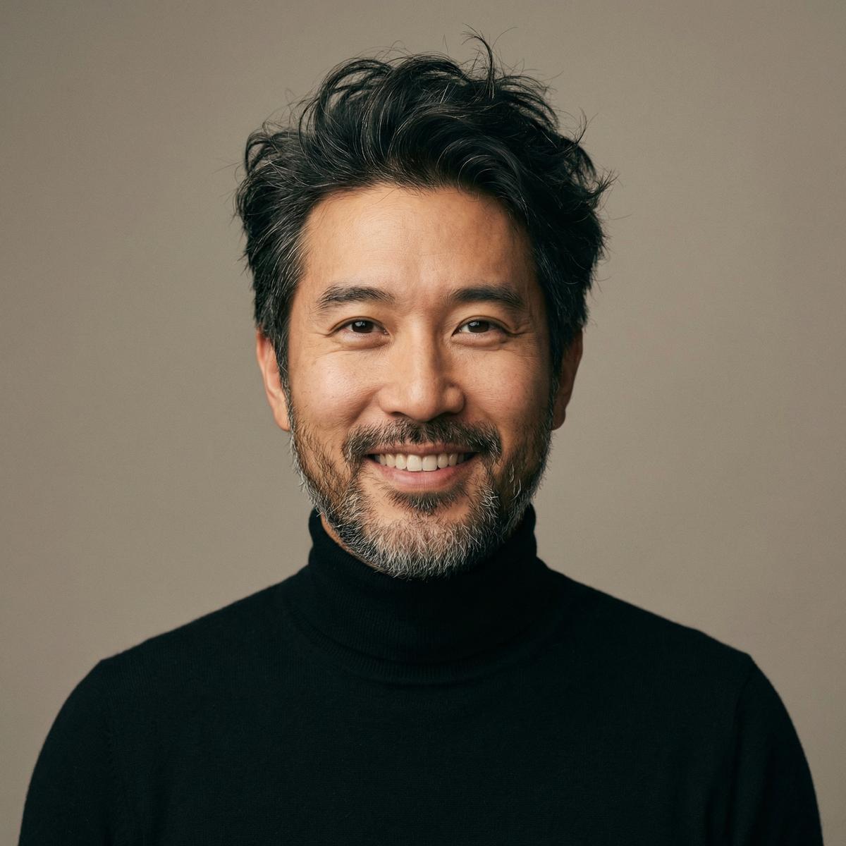 51吃瓜网影视导演-陈志远