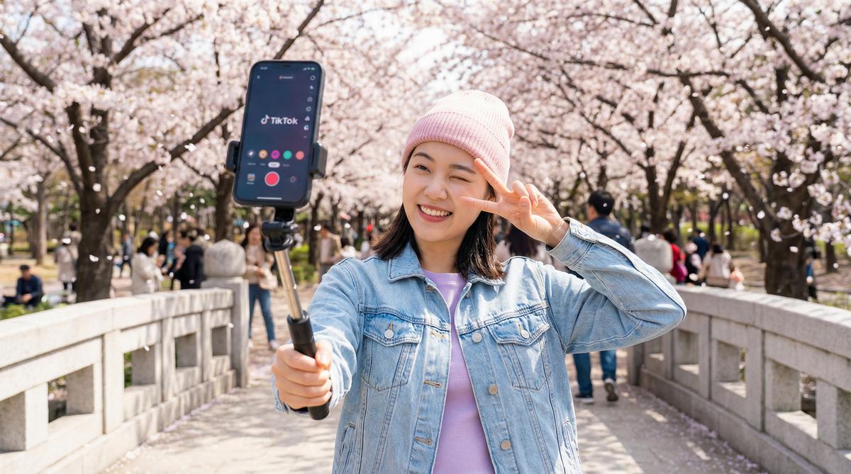 51吃瓜网-短视频创作教程